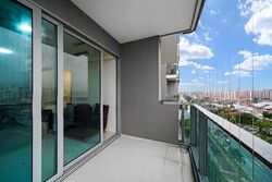 Stars Of Kovan (D19), Apartment #558278051